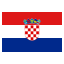 Croatia flag